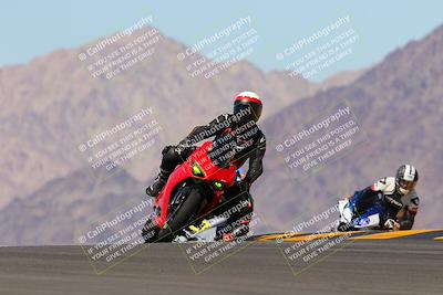 media/Oct-09-2022-SoCal Trackdays (Sun) [[95640aeeb6]]/Turn 9 (1pm)/